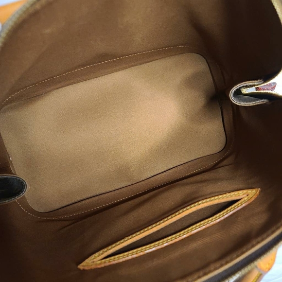 LV Alma PM - Picture 6 of 7